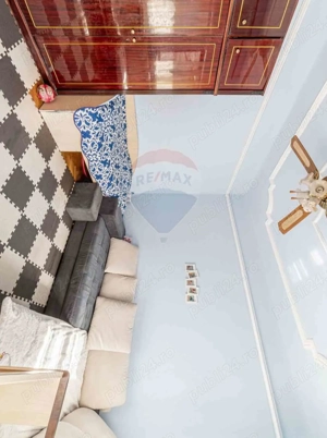 Casă de vânzare zonă centrală  - imagine 4