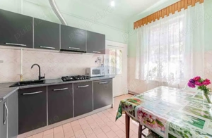 Casă de vânzare zonă centrală  - imagine 5