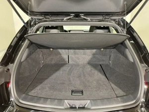 Lexus UX - imagine 12