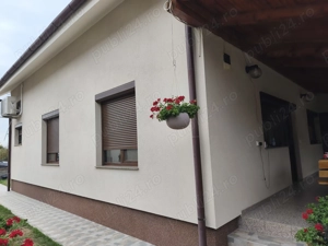 Execut lucrării in domeniul construcțiilor finisaje interioare exterioare  - imagine 5