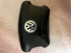 Vand volan golf4 1,9TDI - imagine 2