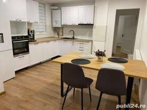 Apartament 3 camere conf 1