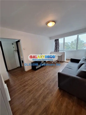 Inchiriere apartament 3 camere Piata  Romana  Piata Amzei