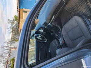 Dezmembrez bmv e39 - imagine 8