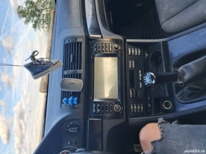 Dezmembrez bmv e39 - imagine 4