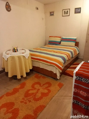 CHELTUIELI INCLUSE: Camera de inchiriat zona Penny  Autogara