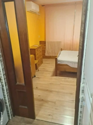 Garsonieră de inchiriat Slatina olt