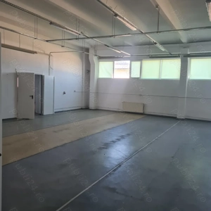 Hala Imobil Prejmer  !! - imagine 9