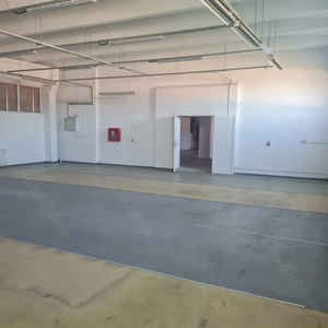 Hala Imobil Prejmer  !! - imagine 8