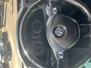 Vw Caravelle  - imagine 4