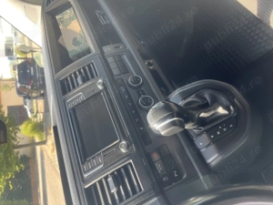 Vw Caravelle  - imagine 3