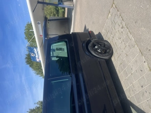 Vw Caravelle  - imagine 6