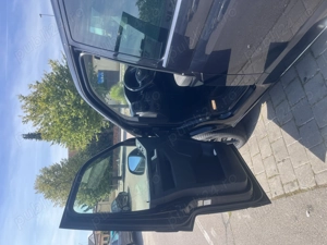 Vw Caravelle  - imagine 7