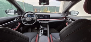 Primul proprietar - stare excelenta - imagine 5