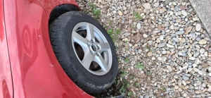 Vând mazda6 an 2007 - imagine 2