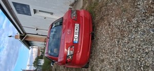 Vând mazda6 an 2007 - imagine 3