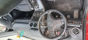 Vând mazda6 an 2007 - imagine 5