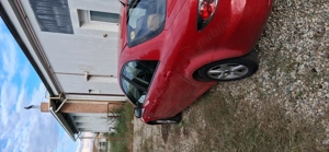 Vând mazda6 an 2007 - imagine 6