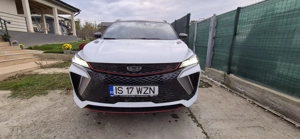 Primul proprietar - stare excelenta