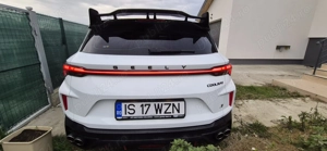 Primul proprietar - stare excelenta - imagine 4