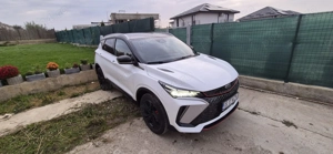 Primul proprietar - stare excelenta - imagine 2