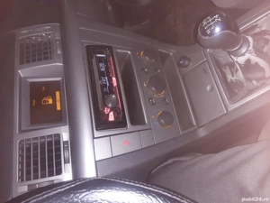 vand opel vectra c insignum2  - imagine 3 vand opel vectra c insignum2  - imagine 3