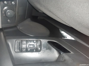 vand opel vectra c insignum2  - imagine 2 vand opel vectra c insignum2  - imagine 2