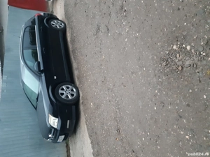 vand opel vectra c insignum2