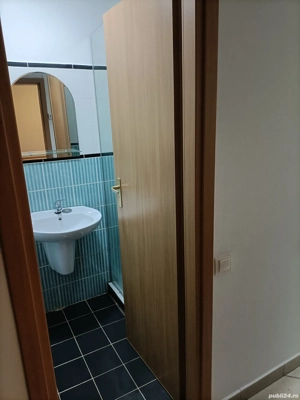 Închiriez garsonieră. - imagine 5 Închiriez garsonieră. - imagine 5