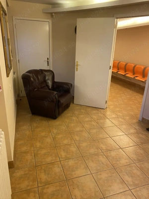 Inchiriez Cabinet medical Psihologic  Psihiatric - imagine 3