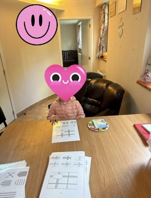 Inchiriez Cabinet medical Psihologic  Psihiatric - imagine 6