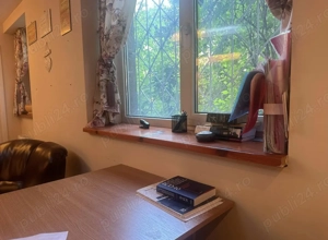 Inchiriez Cabinet medical Psihologic  Psihiatric - imagine 5