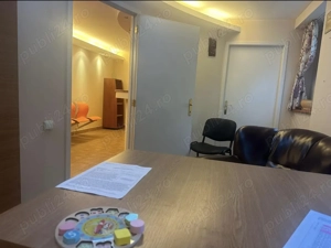 Inchiriez Cabinet medical Psihologic  Psihiatric - imagine 4