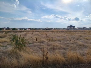 Teren 420 mp - Utilitati in Zona - Pret Negociabil - imagine 7 Teren 420 mp - Utilitati in Zona - Pret Negociabil - imagine 7