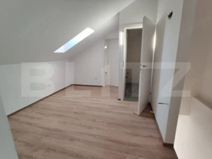 Apartament Arhitectilor, 4 camere, 105 mp – Cartier Rezidențial, Sibiu - imagine 5