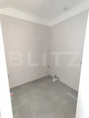 Apartament Arhitectilor, 4 camere, 105 mp – Cartier Rezidențial, Sibiu - imagine 7