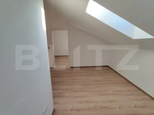 Apartament Arhitectilor, 4 camere, 105 mp – Cartier Rezidențial, Sibiu - imagine 6
