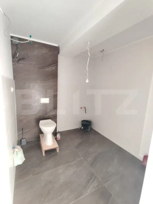 Apartament Arhitectilor, 4 camere, 105 mp – Cartier Rezidențial, Sibiu - imagine 8