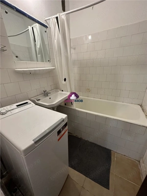 Apartament 4 camere, la pre? de 2 camere, Drumul Taberei - imagine 3 Apartament 4 camere, la pre? de 2 camere, Drumul Taberei - imagine 3