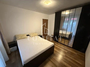 Apartament 2 camere | Etaj Intermediar | Parcare | Zona Regal-Baciu