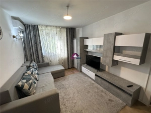 Apartament 4 camere, la pre? de 2 camere, Drumul Taberei
