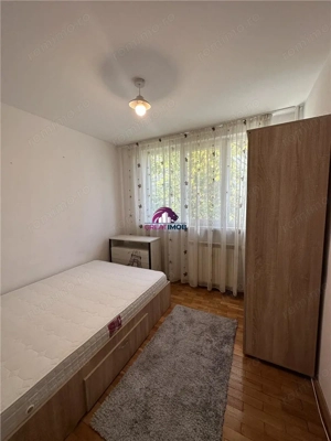 Apartament 4 camere, la pre? de 2 camere, Drumul Taberei - imagine 5 Apartament 4 camere, la pre? de 2 camere, Drumul Taberei - imagine 5