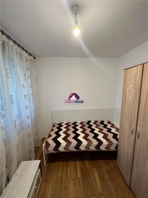 Apartament 4 camere, la pre? de 2 camere, Drumul Taberei - imagine 4 Apartament 4 camere, la pre? de 2 camere, Drumul Taberei - imagine 4