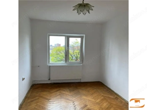 Ap 3 cam, Gh Lazar-Cetatii ,  confort 1, centrala proprie