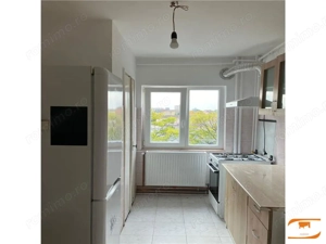 Ap 3 cam, zona Circumvalatiunii - Gh lazar, confort 1, centrala