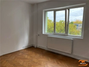 Circumvalatiunii-Gh.Lazar, 3 camere, cf1,centrala gaz