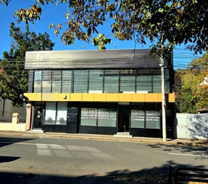 Spatiu Birouri Cabinete spre inchiriere zona centrala