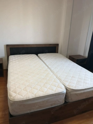 Închiriere ap 2 camere București 