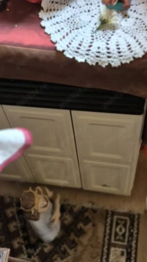 Gasoniera 11000 euro in orasul Victoria jud. Brasov - imagine 8 Gasoniera 11000 euro in orasul Victoria jud. Brasov - imagine 8