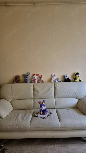 Gasoniera 11000 euro in orasul Victoria jud. Brasov - imagine 4 Gasoniera 11000 euro in orasul Victoria jud. Brasov - imagine 4